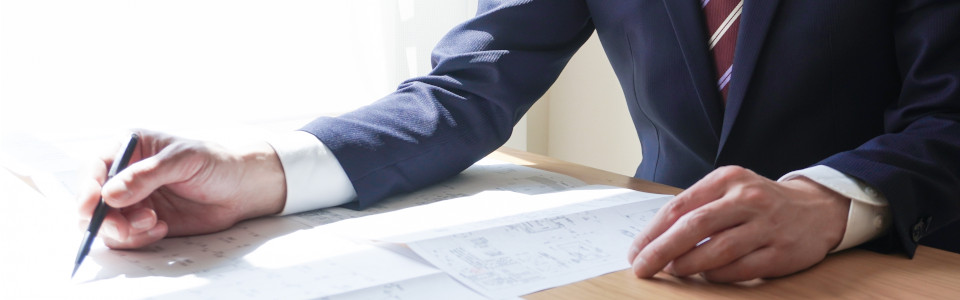 【徳島市】相続税の最適な相談先とは？税理士に相談すべきケース