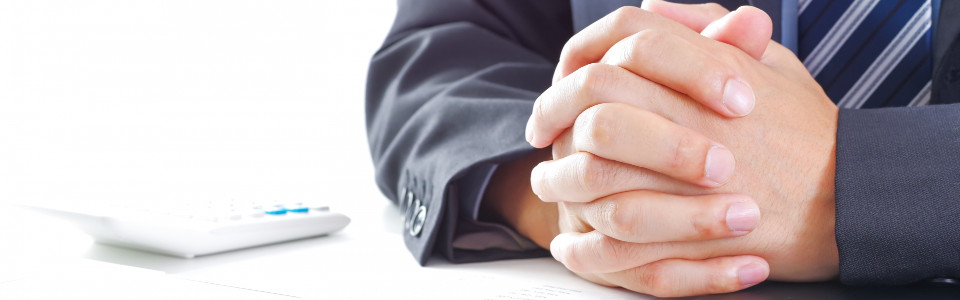 【徳島市】相続税相談の重要性と相談先の選択肢・効果的な相談の心得