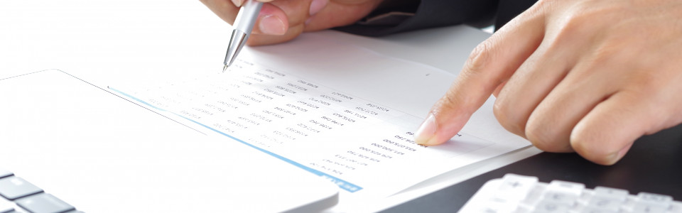 【徳島市】相続税対策の専門家！税理士に相談するメリットと相談の進め方