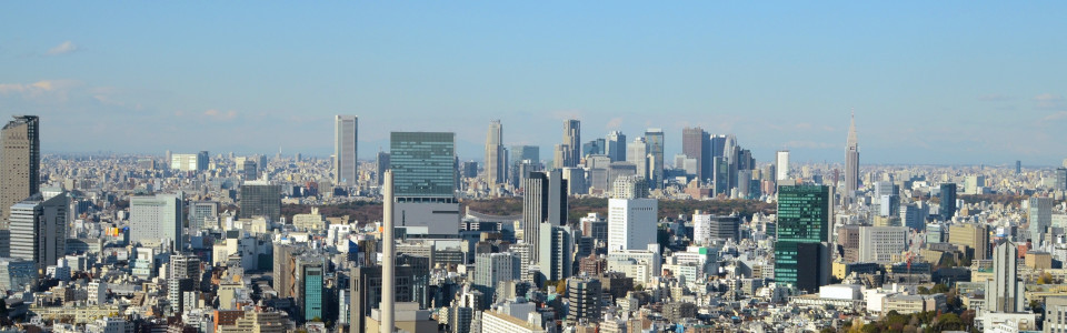 【徳島市】相続税対策で不動産を活用！具体的な節税方法と注意点